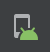 AVD Manager icon